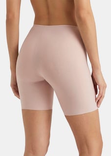 Miederhose mit Kühlfunktion thumbnail 2