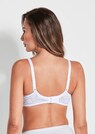 Soutien-gorge minimiseur moulé sans armatures thumbnail 2