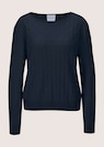 Pullover thumbnail 6