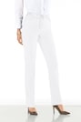 Smalle jeans LOUISA thumbnail 7