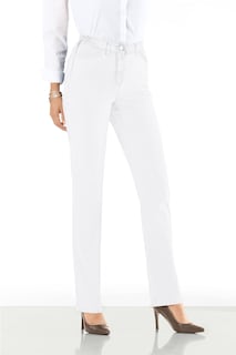 Smalle jeans LOUISA thumbnail 7