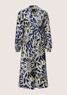 Kleid thumbnail 6