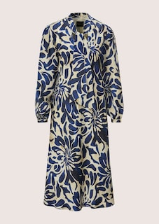 Kleid thumbnail 6