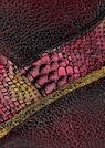 Stiefelette thumbnail 3