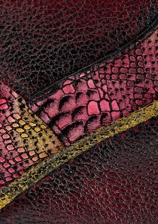 Stiefelette thumbnail 3