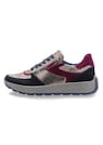 Sneaker thumbnail 1