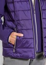 Steppjacke thumbnail 5