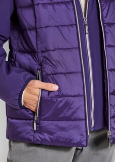 Steppjacke thumbnail 5