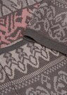 Cardigan multicolore thumbnail 4