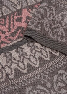 Cardigan multicolore thumbnail 4