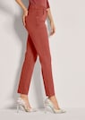 Pantalon thumbnail 4
