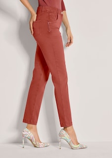 Pantalon thumbnail 4
