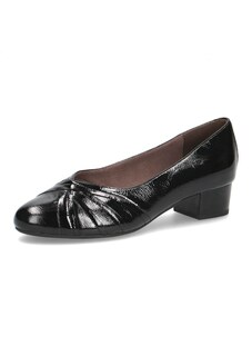 Pumps in klassischem Look thumbnail 2