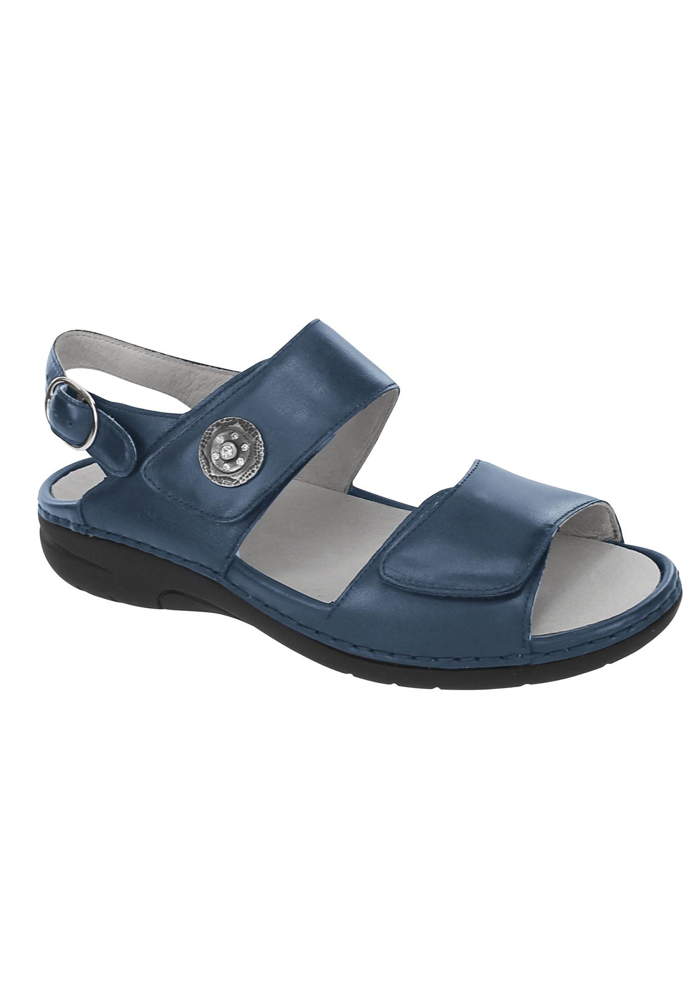 Sandalen | atelier GOLDNER