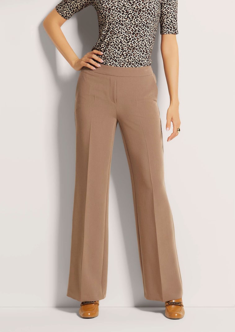 Le pantalon