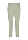 7/8-Bengalinhose BELLA mit Biesen thumbnail 6