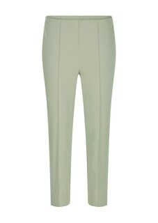 7/8-Bengalinhose BELLA mit Biesen thumbnail 6