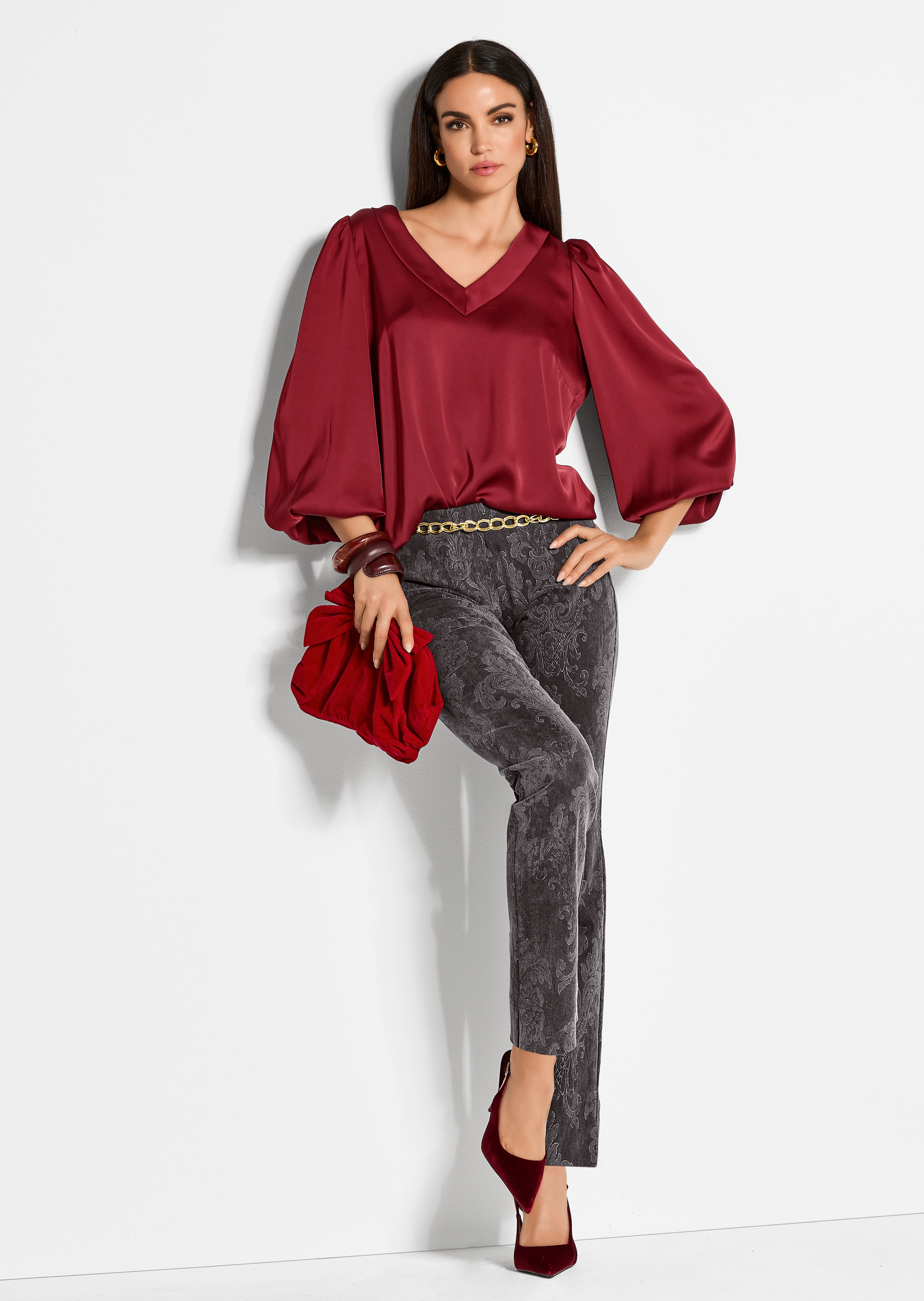 Broek