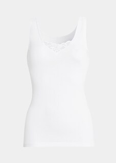 Undershirt 3pcs set thumbnail 5