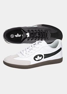 Lot de 2 paires de sneakers thumbnail 1