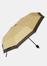 Regenschirm thumbnail 1
