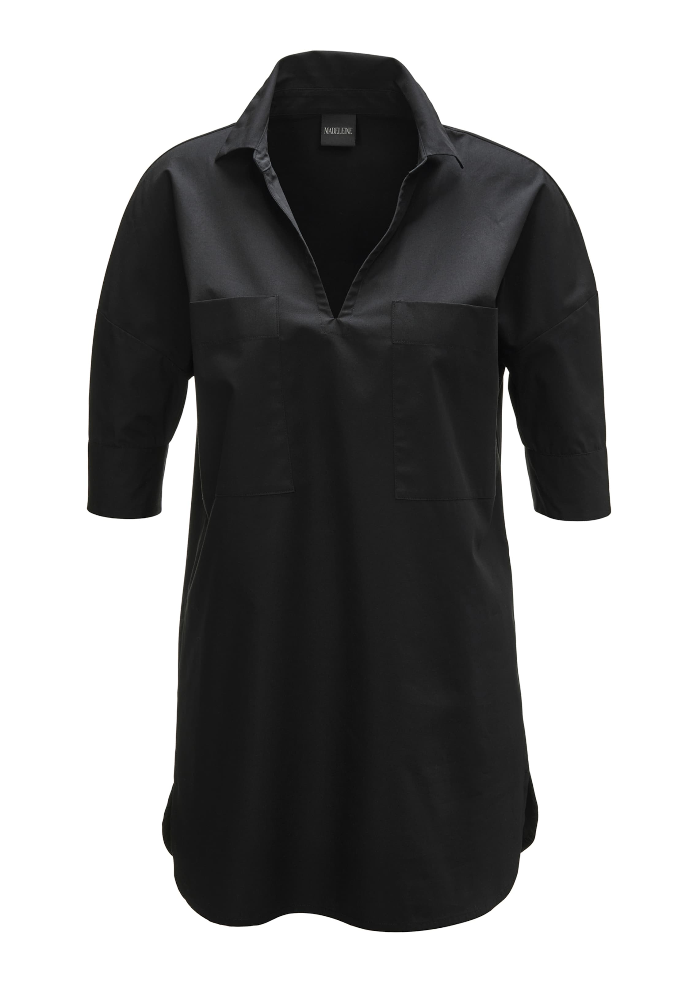 Blouse. Pur coton