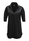 Blouse. Pur coton thumbnail 1