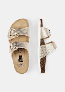 Pantoletten thumbnail 2