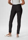 Elegante Schlupfhose thumbnail 3