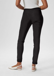 Elegante Schlupfhose thumbnail 3
