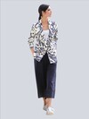 Blazer thumbnail 3