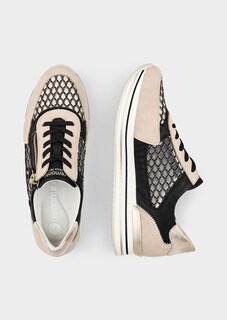 Sneaker mit atmungsaktivem Innenfutter thumbnail 2