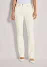 Five-Pocket-Jeans thumbnail 1