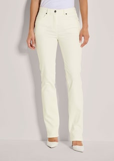 Five-Pocket-Jeans thumbnail 1