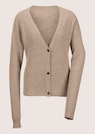 Cardigan thumbnail 6