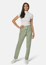 Broek thumbnail 2