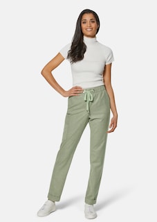 Broek thumbnail 2