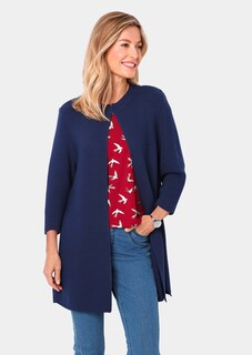 Cardigan thumbnail 7