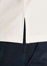 Baumwollshirt im Komfort-Fit thumbnail 5
