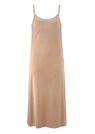Négligé thumbnail 4