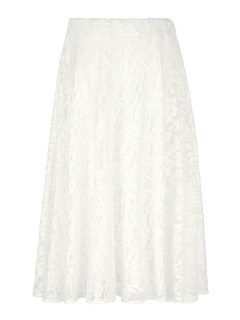 Rock aus Spitze thumbnail 5