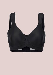 BH mit Bügel thumbnail 4