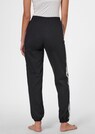 Broek thumbnail 3
