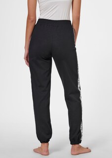 Broek thumbnail 3