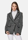 Blazer thumbnail 1