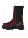 Stiefelette als modisches Highlight thumbnail 3