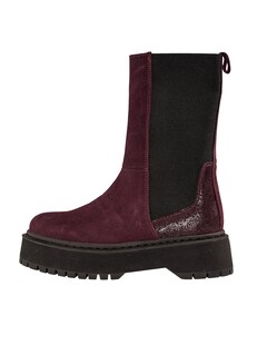 Stiefelette als modisches Highlight thumbnail 3