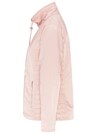 Leichte Jacke mit dekorativen Raffungen thumbnail 7