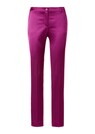 Satijnen broek thumbnail 1
