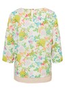 Moderne blouse in 2-in-1-look thumbnail 3